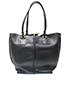Vick Tote M, front view